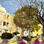 Lejlighed Susana At Tempo By Rosado