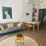 Susana At Tempo By Rosado Lejlighed *