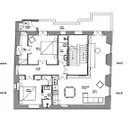 Susana At Tempo By Rosado *