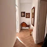 Lejlighed Susana At Tempo By Rosado *