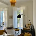 Susana At Tempo By Rosado * Portimão