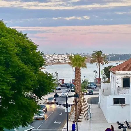 Susana At Tempo By Rosado Portimão