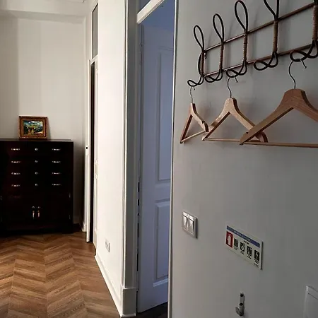 Susana At Tempo By Rosado * Portimão