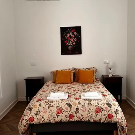 Apartment Susana At Tempo Portimão