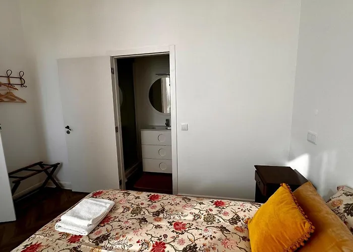 Susana At Tempo By Rosado *