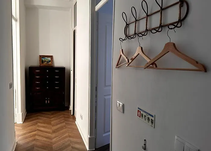 Susana At Tempo By Rosado * Portimão