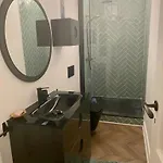 Апартаменты Susana At Tempo By Rosado