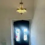 Susana At Tempo By Rosado Апартаменты Портиман