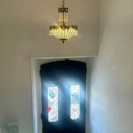 Susana At Tempo Apartamento Portimão