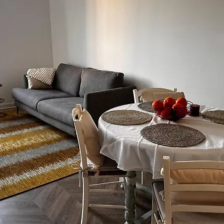 Susana At Tempo By Rosado * Portimão