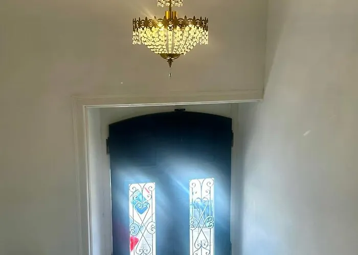 Susana At Tempo By Rosado Appartement Portimão