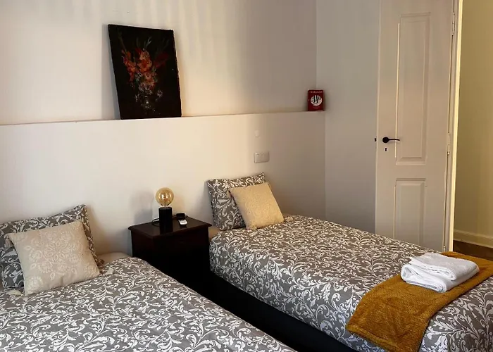 Susana At Tempo By Rosado