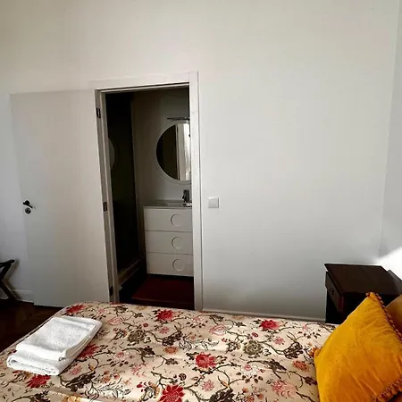 Susana At Tempo By Rosado *