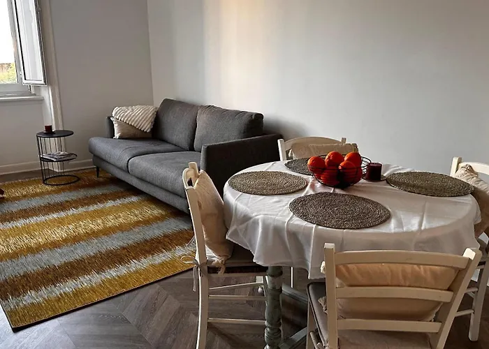 Susana At Tempo By Rosado * 波尔蒂芒